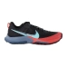 Кроссовки Nike AIR ZOOM TERRA KIGER 7
