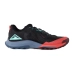 Кроссовки Nike AIR ZOOM TERRA KIGER 7