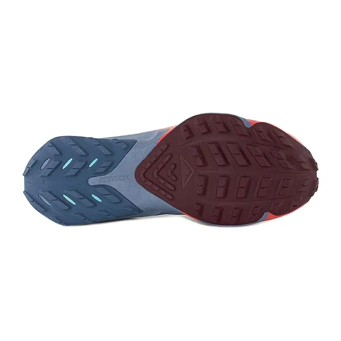 Кроссовки Nike AIR ZOOM TERRA KIGER 7