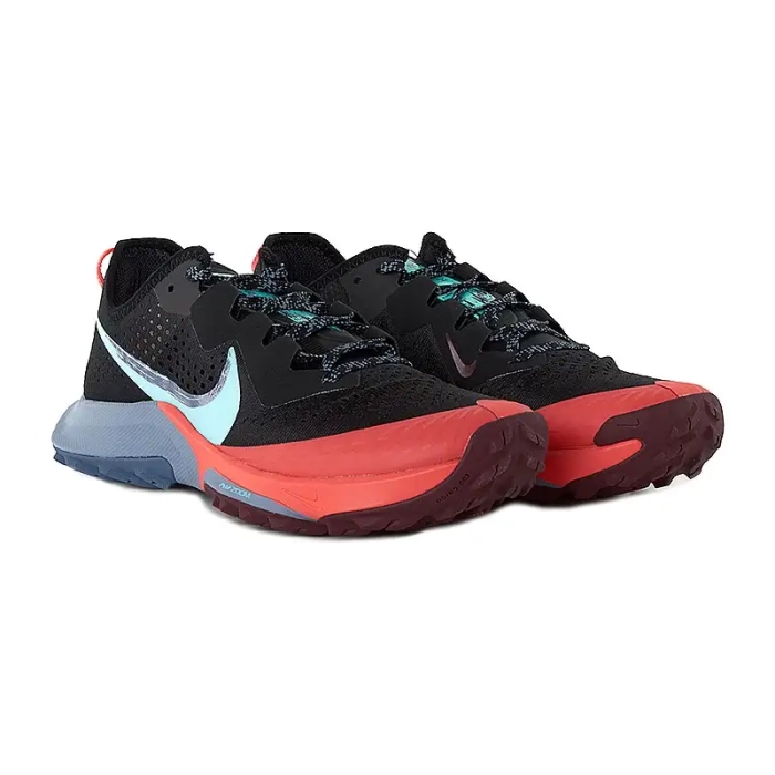 Кроссовки Nike AIR ZOOM TERRA KIGER 7