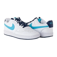 Кроссовки Nike COURT VISION LO NBA