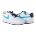 Кроссовки Nike COURT VISION LO NBA