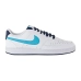 Кроссовки Nike COURT VISION LO NBA