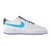 Кроссовки Nike COURT VISION LO NBA