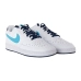 Кроссовки Nike COURT VISION LO NBA