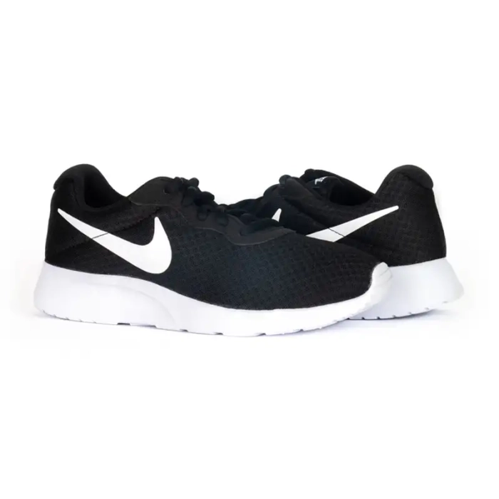 Кроссовки Nike Tanjun