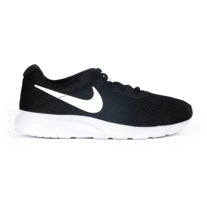 Кроссовки Nike Tanjun