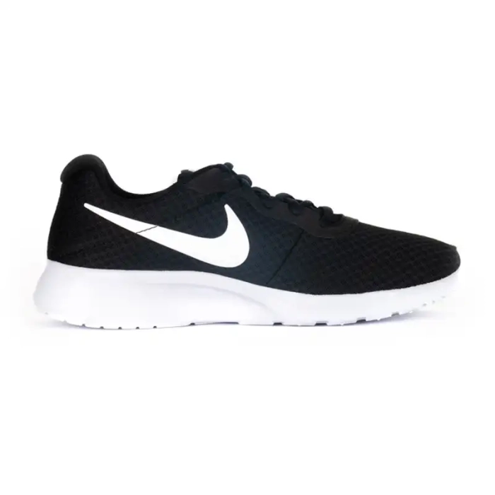 Кроссовки Nike Tanjun