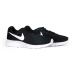 Кроссовки Nike Tanjun