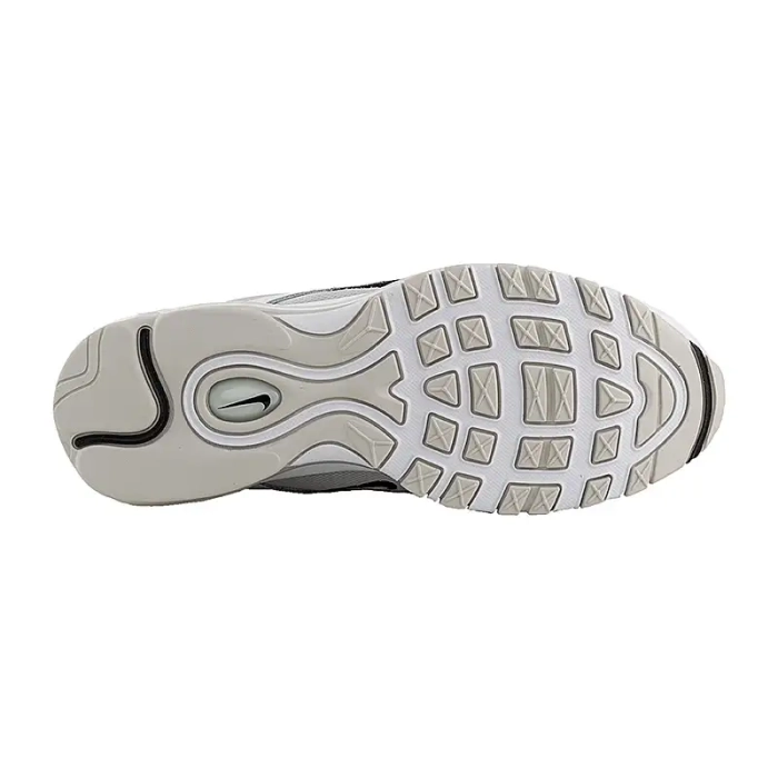 Кроссовки Nike AIR ZOOM PEGASUS 37