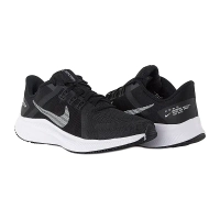 Кроссовки Nike QUEST 4