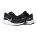 Кроссовки Nike QUEST 4