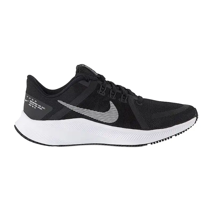 Кроссовки Nike QUEST 4