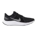 Кроссовки Nike QUEST 4
