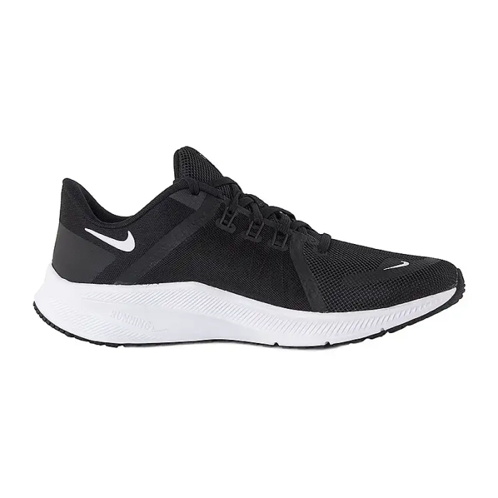 Кроссовки Nike QUEST 4