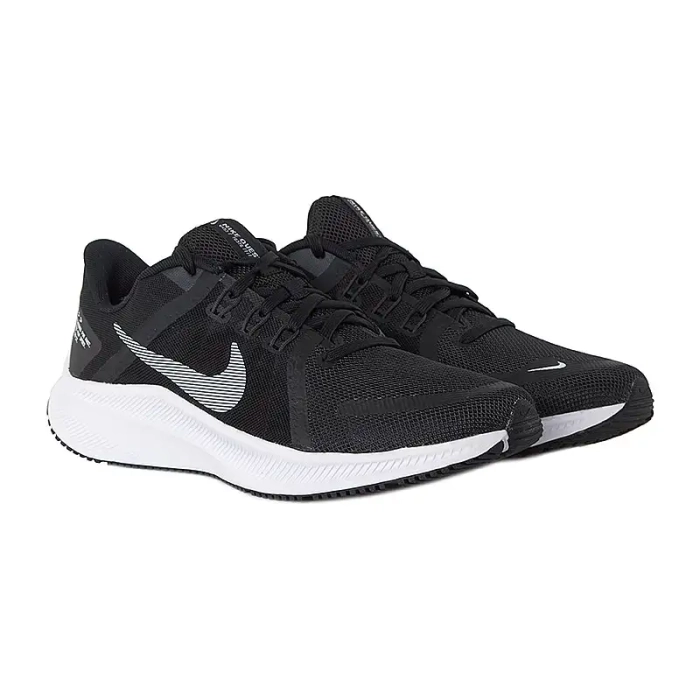 Кроссовки Nike QUEST 4
