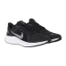 Кроссовки Nike QUEST 4