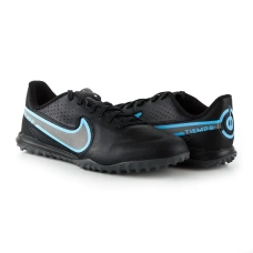 Кроссовки Nike AIR MAX EXCEE