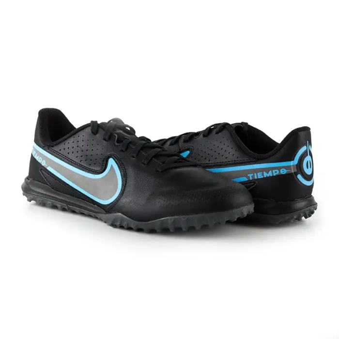 Кроссовки Nike AIR MAX EXCEE