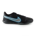 Кроссовки Nike AIR MAX EXCEE