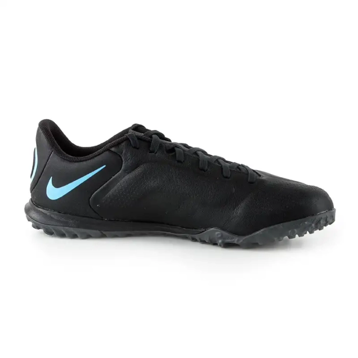 Кроссовки Nike AIR MAX EXCEE