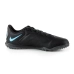 Кроссовки Nike AIR MAX EXCEE