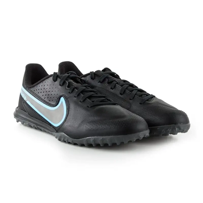 Кроссовки Nike AIR MAX EXCEE