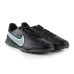 Кроссовки Nike AIR MAX EXCEE