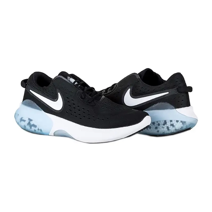 Кроссовки Nike W JOYRIDE RUN 2 POD