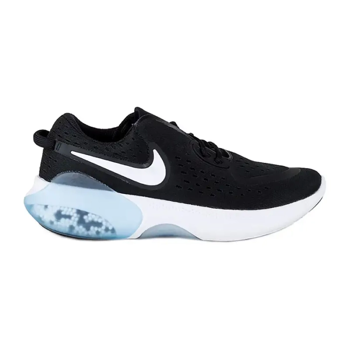Кроссовки Nike W JOYRIDE RUN 2 POD