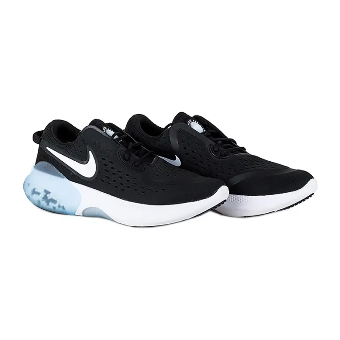 Кроссовки Nike W JOYRIDE RUN 2 POD