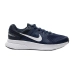 Кроссовки Nike Run Swift 2