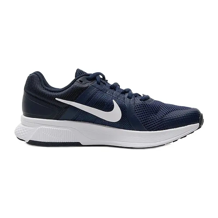 Кроссовки Nike Run Swift 2