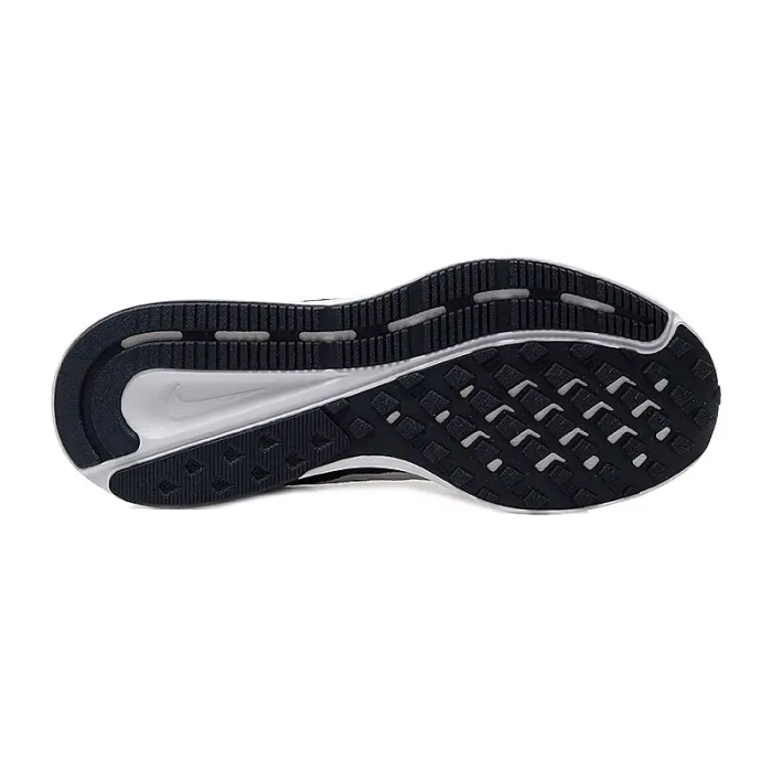 Кроссовки Nike Run Swift 2