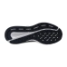 Кроссовки Nike Run Swift 2