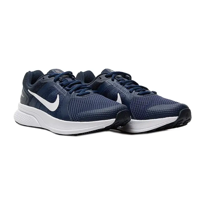 Кроссовки Nike Run Swift 2