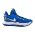 Кроссовки Nike LEBRON WITNESS V