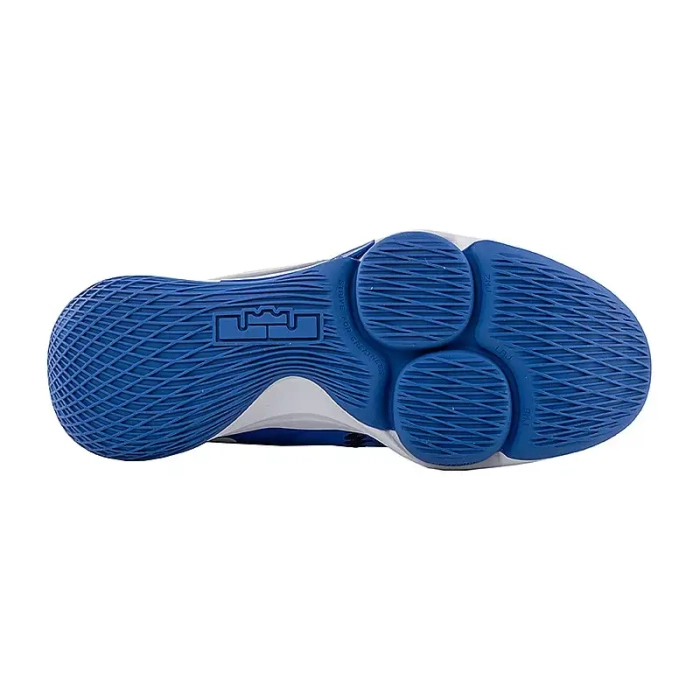 Кроссовки Nike LEBRON WITNESS V
