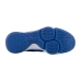 Кроссовки Nike LEBRON WITNESS V