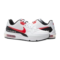 Кроссовки Nike AIR MAX2 LIGHT PRM