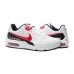Кроссовки Nike AIR MAX2 LIGHT PRM