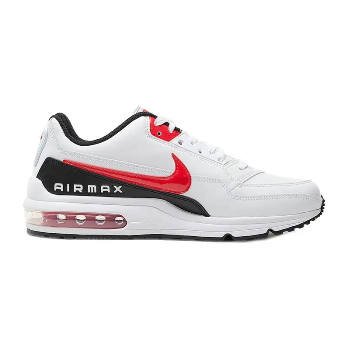 Кроссовки Nike AIR MAX2 LIGHT PRM