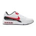 Кроссовки Nike AIR MAX2 LIGHT PRM