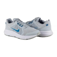 Кроссовки Nike ZOOM SPAN 4