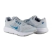 Кроссовки Nike ZOOM SPAN 4