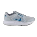 Кроссовки Nike ZOOM SPAN 4