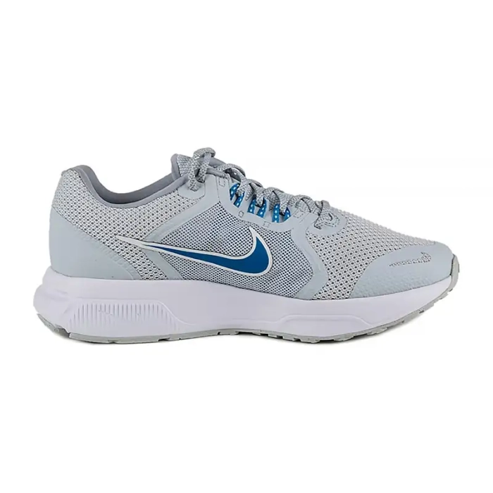 Кроссовки Nike ZOOM SPAN 4