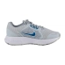 Кроссовки Nike ZOOM SPAN 4