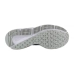 Кроссовки Nike ZOOM SPAN 4