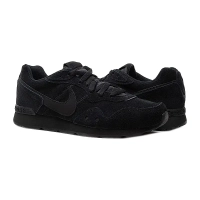 Кроссовки Nike Venture Runner Suede